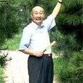 孙岳 - 11满江红攀衣拦马哭声惨_孙岳