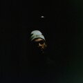 837 (Explicit)