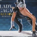 Lady Gaga - Poker Face