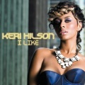 Keri Hilson - I Like - Jost & Grubert Radio Mix