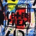 Peter Piek - Peewee Princess of Dau & Deh