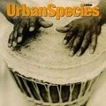 Urban Species - The Ropes