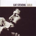 Yusuf / Cat Stevens - (Remember The Days Of The) Old Schoolyard
