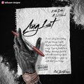 Lil shock、Eastside-Dolla$ign - Aug1st (feat. Lil Shock)