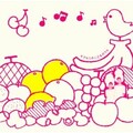 キグルミ - あわあわ手あらいのうた (花王ビオレuハンドソープ手洗いソング)
