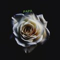 CHIAKIF - PAPA (Explicit)