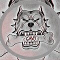 Çavo (Explicit)