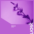 Mak5ast - My Eyes