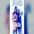 Dej Chung、Diallo - Burial (feat. Diallo)