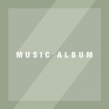 云子心. - 渡我不渡她
