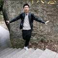 李东葵 - 无期