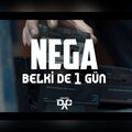 Belki De Bir Gün (Explicit)