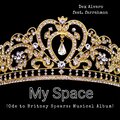 Dex Alvaro、Farrahmon - My Space (feat. farrahmon)