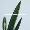 Earth Frequencies - 432 Hz Bowls of Balance