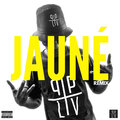 Tonton - Jauné (Remix Booba|Explicit)