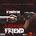Badmind Friend (Explicit)