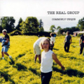 The Real Group - Big bad world