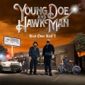 Hawk Man、Charles McClure、Nathaniel Johnson、Young Doe - Run the Score Up