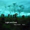 光与尘 Light and Dust