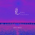 戴其昌 - 你要的爱