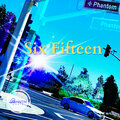 Six Fifteen (Explicit)