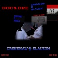 Dre、DOC - Late Nite