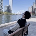 山河 - 老曲新混
