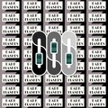 Shane Ivers - Dark Flashes