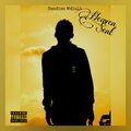 Sandiso Mdluli - REAL