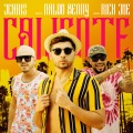 Caliente (Explicit)