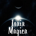 Isaia - Magica