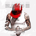 Interstate (Explicit)