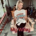 Klint - My Wifey