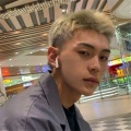 残夜 - 听觉盛宴