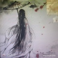 冷 - 赋