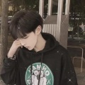 MC苏诺 - 嫁衣