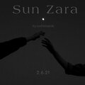 AyushmanK - Sun Zara