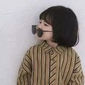 宋雅琪 - 可爱小孩 (Remix)
