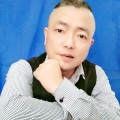 腿歌 - 人生若只如初见