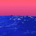 kellfish - Mood