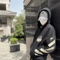 神仙抬棺
