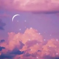 周弹弹 - 说客