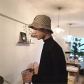 残夜 - 喂狗喂狗喂狗