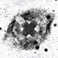 JXXYLX - 哎哟喂 (JXXYLX 翻唱改编版)