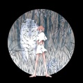 つかさ - 理不尽に抗って