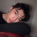乔思莞 - 抖音版