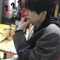 抬棺小曲