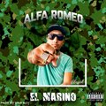 Alfa Romeo - El Marino (Explicit)