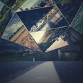 M.A.Z.7 - Home Room