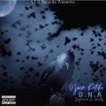 Yncm Rotche、Stonie - Pull Up (Explicit)